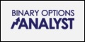 Binary Options Analyst