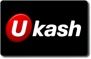 Ukash - Binary Options